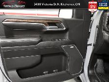 2024 GMC Sierra 1500 Elevation No Accident X31 Leather BOSE 360C - Photo 11