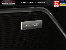 2024 GMC Sierra 1500 Elevation No Accident X31 Leather BOSE 360C - Photo 12