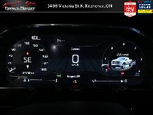 2024 GMC Sierra 1500 Elevation No Accident X31 Leather BOSE 360C - Photo 14