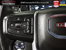 2024 GMC Sierra 1500 Elevation No Accident X31 Leather BOSE 360C - Photo 15