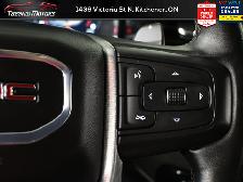 2024 GMC Sierra 1500 Elevation No Accident X31 Leather BOSE 360C - Photo 16