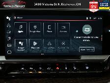 2024 GMC Sierra 1500 Elevation No Accident X31 Leather BOSE 360C - Photo 17