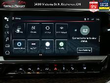 2024 GMC Sierra 1500 Elevation No Accident X31 Leather BOSE 360C - Photo 18