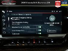 2024 GMC Sierra 1500 Elevation No Accident X31 Leather BOSE 360C - Photo 19