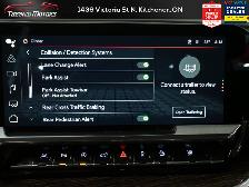 2024 GMC Sierra 1500 Elevation No Accident X31 Leather BOSE 360C - Photo 20