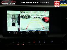 2024 GMC Sierra 1500 Elevation No Accident X31 Leather BOSE 360C - Photo 21