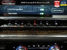 2024 GMC Sierra 1500 Elevation No Accident X31 Leather BOSE 360C - Photo 22