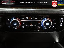 2024 GMC Sierra 1500 Elevation No Accident X31 Leather BOSE 360C - Photo 23