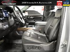 2024 GMC Sierra 1500 Elevation No Accident X31 Leather BOSE 360C - Photo 25