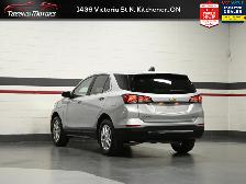 2022 Chevrolet Equinox LT No Accident Heated Seats Lane Assist R - Photo 6