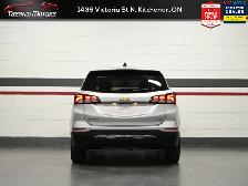 2022 Chevrolet Equinox LT No Accident Heated Seats Lane Assist R - Photo 7