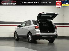 2022 Chevrolet Equinox LT No Accident Heated Seats Lane Assist R - Photo 8