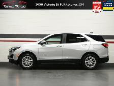 2022 Chevrolet Equinox LT No Accident Heated Seats Lane Assist R - Photo 9