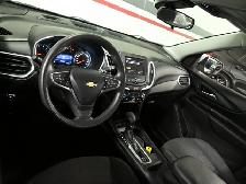 2022 Chevrolet Equinox LT No Accident Heated Seats Lane Assist R - Photo 10