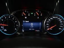 2022 Chevrolet Equinox LT No Accident Heated Seats Lane Assist R - Photo 13