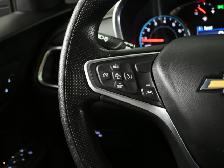 2022 Chevrolet Equinox LT No Accident Heated Seats Lane Assist R - Photo 14