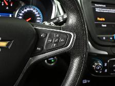 2022 Chevrolet Equinox LT No Accident Heated Seats Lane Assist R - Photo 15