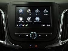 2022 Chevrolet Equinox LT No Accident Heated Seats Lane Assist R - Photo 16