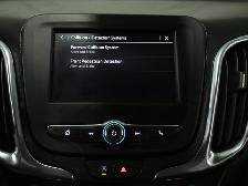 2022 Chevrolet Equinox LT No Accident Heated Seats Lane Assist R - Photo 17