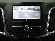2022 Chevrolet Equinox LT No Accident Heated Seats Lane Assist R - Photo 18