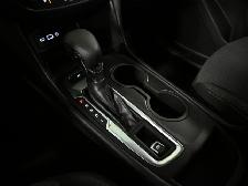 2022 Chevrolet Equinox LT No Accident Heated Seats Lane Assist R - Photo 20