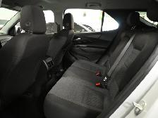 2022 Chevrolet Equinox LT No Accident Heated Seats Lane Assist R - Photo 22