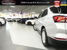 2022 Chevrolet Equinox LT No Accident Heated Seats Lane Assist R - Photo 23