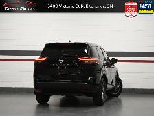 2024 Nissan Rogue Heated Seats Blind Spot Remote Start - Photo 2