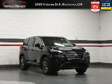2024 Nissan Rogue Heated Seats Blind Spot Remote Start - Photo 3
