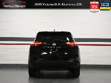 2024 Nissan Rogue Heated Seats Blind Spot Remote Start - Photo 7