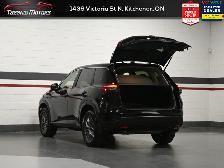 2024 Nissan Rogue Heated Seats Blind Spot Remote Start - Photo 8