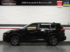 2024 Nissan Rogue Heated Seats Blind Spot Remote Start - Photo 9