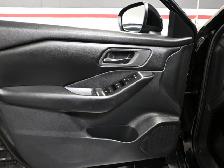 2024 Nissan Rogue Heated Seats Blind Spot Remote Start - Photo 11