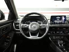 2024 Nissan Rogue Heated Seats Blind Spot Remote Start - Photo 12