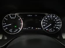 2024 Nissan Rogue Heated Seats Blind Spot Remote Start - Photo 13