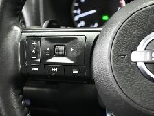 2024 Nissan Rogue Heated Seats Blind Spot Remote Start - Photo 15