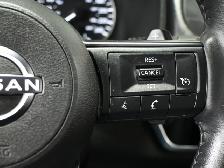 2024 Nissan Rogue Heated Seats Blind Spot Remote Start - Photo 16