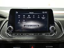 2024 Nissan Rogue Heated Seats Blind Spot Remote Start - Photo 17