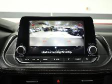 2024 Nissan Rogue Heated Seats Blind Spot Remote Start - Photo 18