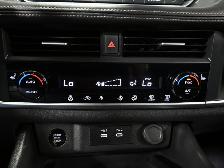 2024 Nissan Rogue Heated Seats Blind Spot Remote Start - Photo 19