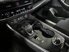 2024 Nissan Rogue Heated Seats Blind Spot Remote Start - Photo 20
