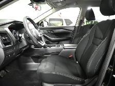 2024 Nissan Rogue Heated Seats Blind Spot Remote Start - Photo 21