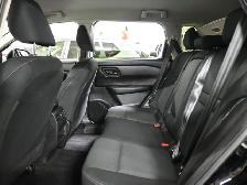 2024 Nissan Rogue Heated Seats Blind Spot Remote Start - Photo 22