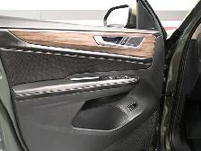 2026 Volkswagen Atlas Highline No Accident Panoramic Roof Harmon - Photo 11