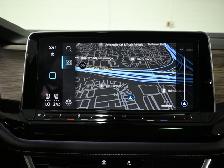 2026 Volkswagen Atlas Highline No Accident Panoramic Roof Harmon - Photo 17