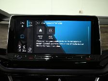2026 Volkswagen Atlas Highline No Accident Panoramic Roof Harmon - Photo 18