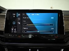 2026 Volkswagen Atlas Highline No Accident Panoramic Roof Harmon - Photo 19