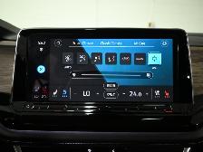 2026 Volkswagen Atlas Highline No Accident Panoramic Roof Harmon - Photo 21