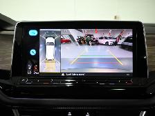 2026 Volkswagen Atlas Highline No Accident Panoramic Roof Harmon - Photo 22