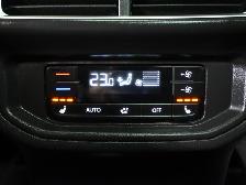 2026 Volkswagen Atlas Highline No Accident Panoramic Roof Harmon - Photo 23